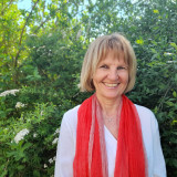 Ulrike Geppert